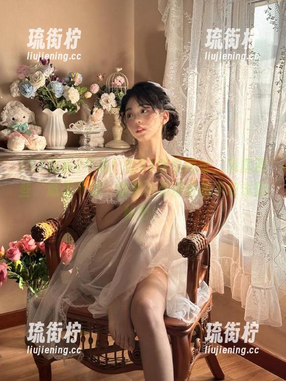 51吃瓜 开播!在51吃瓜网址,揭露那些‘意想不到’的黑料和那些我不敢说的秘密!