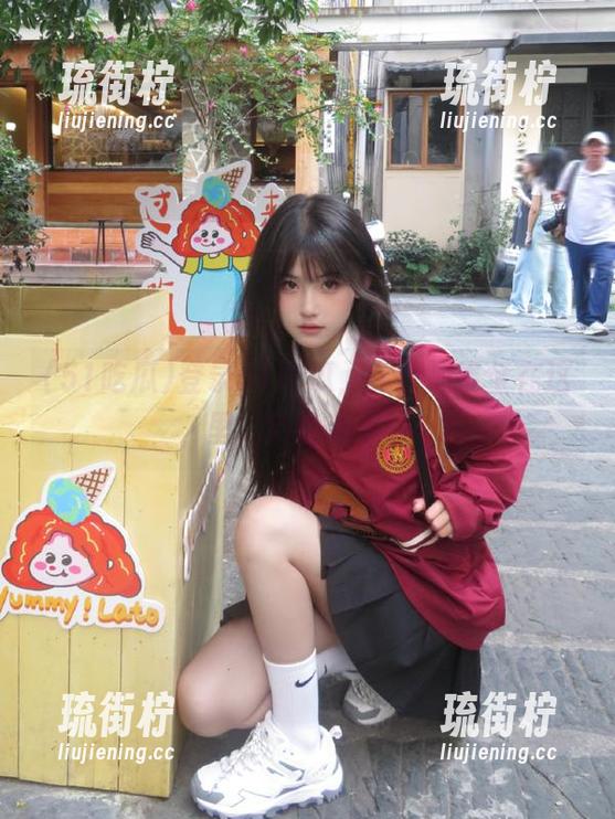 51吃瓜 登录51吃瓜,今日趣事全在这里,别错过了!