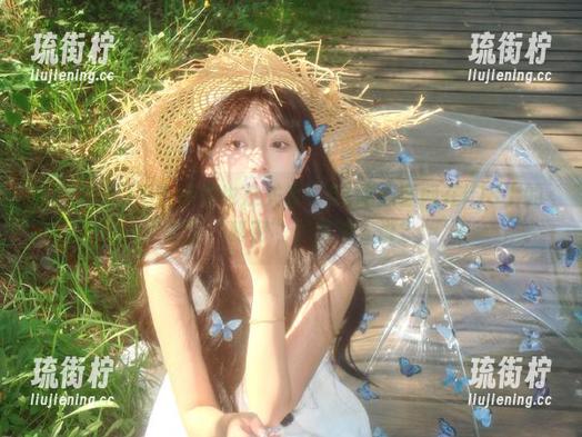 51吃瓜 不告诉你也没关系!51吃瓜官网在iOS上的这些“秘密”居然没人说?