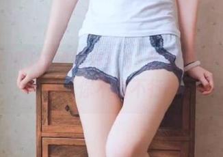 在线揭穿！51吃瓜把黑料堆成山，你不信不行！