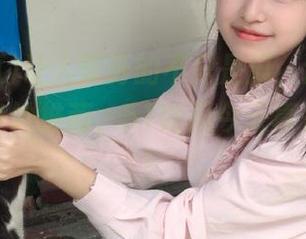 让人惊讶的不只是瓜，还有这个网页的奇妙推荐，51吃瓜今天真是用心了！