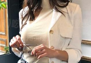 吃瓜不掉线，欢迎登录51吃瓜官网的避风港！