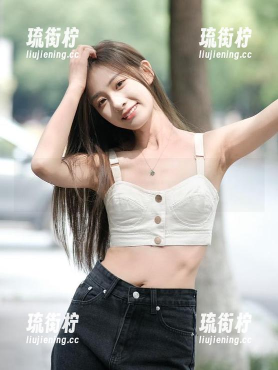 51吃瓜 吃瓜不止于此,今天的51吃瓜视频真是停不下来!