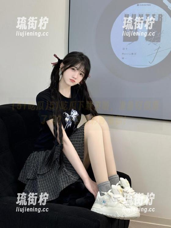 51吃瓜 51吃瓜下载来啦,准备好瓜票了吗?一波精彩等着你!