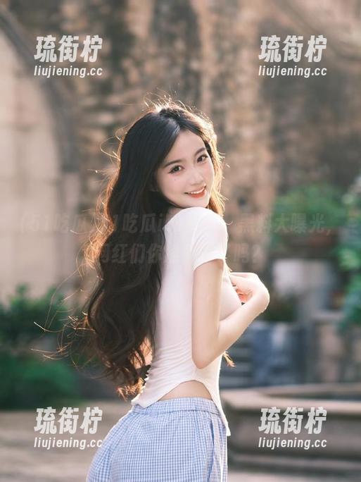 51吃瓜 51吃瓜ios揭秘:黑料大曝光,网红们你准备好了吗?