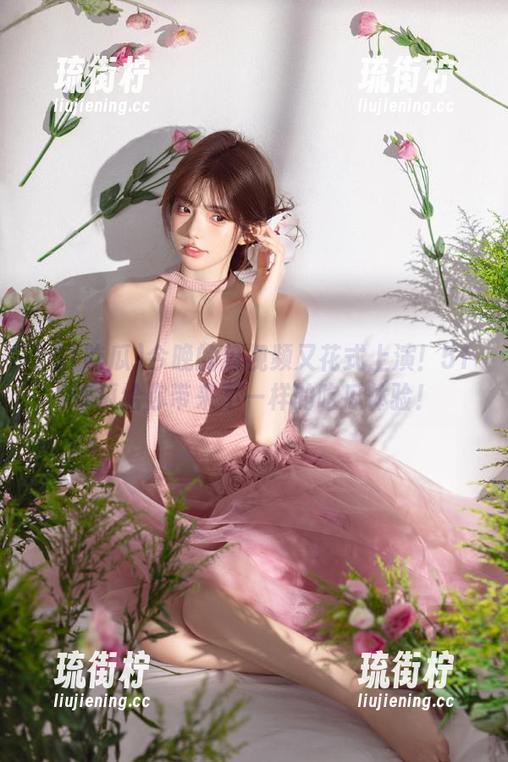 51吃瓜 今晚的瓜视频又花式上演!51吃瓜给你带来不一样的吃瓜体验!