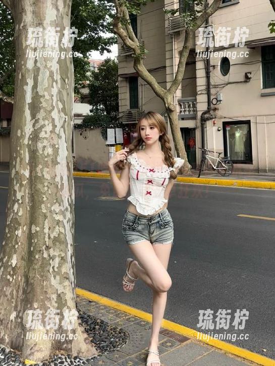 51吃瓜大放送！分享你手机里的瓜，免费下载安卓狂欢！