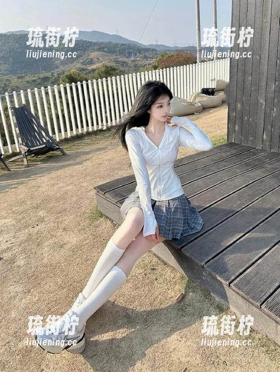 51吃瓜 资源的游戏,51吃瓜带你一窥背后隐秘爆料!