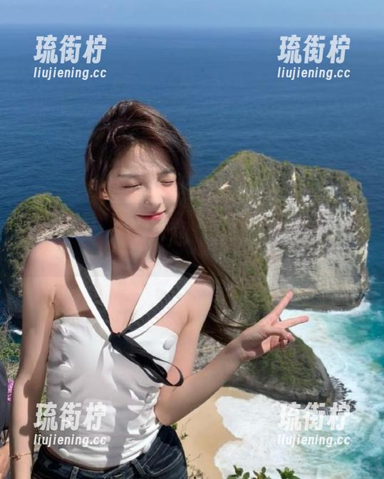 把iOS变成你的私人吃瓜器，51吃瓜带你掌控全网动向！