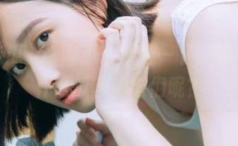 51吃瓜：观看一下，今天又有什么瓜等着咱们呢？