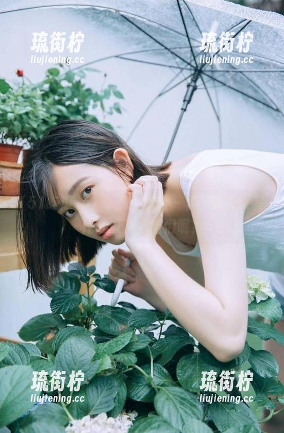 51吃瓜：观看一下，今天又有什么瓜等着咱们呢？