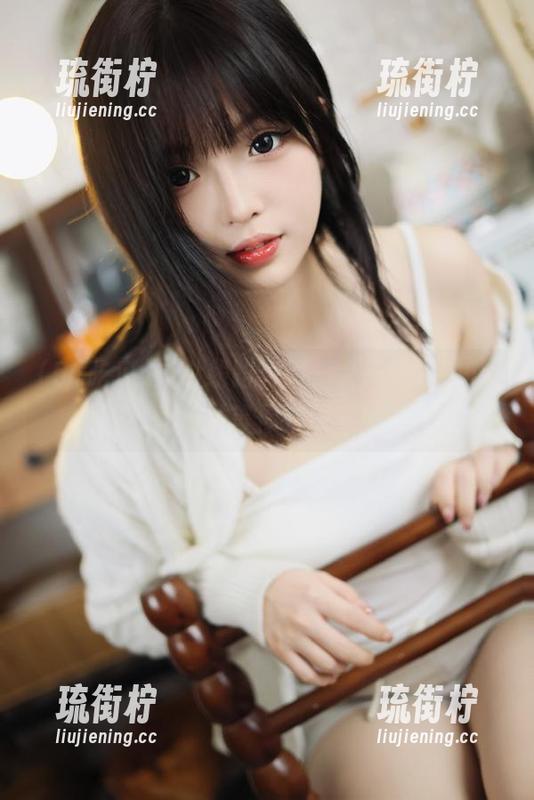 这个线路真绝，大开眼界的51吃瓜站等你来探索！