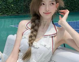 敲代码也不行！无奈的51吃瓜首页与夸克的爱情故事，槽点满满！