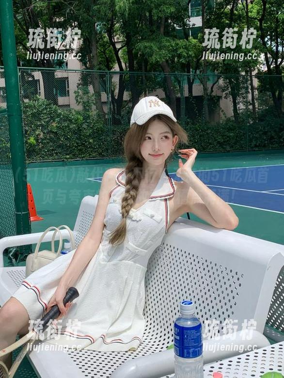 51吃瓜 敲代码也不行!无奈的51吃瓜首页与夸克的爱情故事,槽点满满!