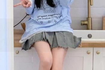 到51吃瓜官网观看热门八卦，一边吃瓜一边感叹人生真奇妙！
