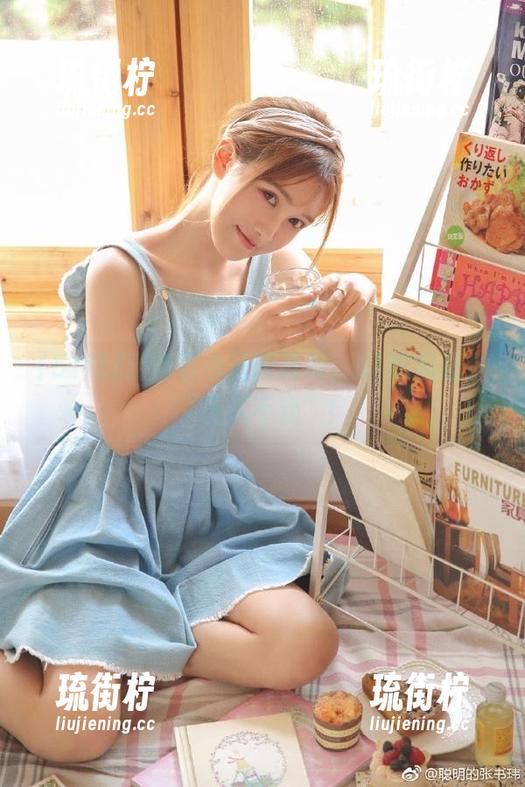 51吃瓜 首页今日新鲜瓜,51吃瓜让你“无瓜不欢”!