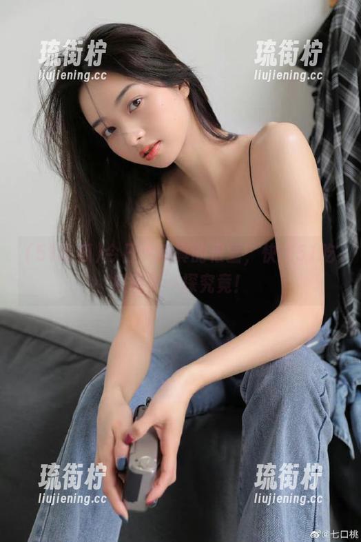51吃瓜 今日大瓜真的很猛,快来51吃瓜网页一探究竟!
