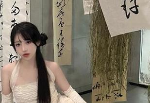加入51吃瓜，免费围观“wwwcn”里的酸甜苦辣，你准备好了吗？
