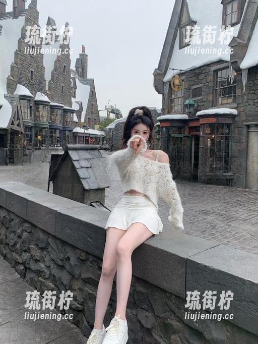 51吃瓜 看!导航在51吃瓜官网上镶嵌得多闪亮!不过别太投入,旁边还有个“瓜熟蒂落”的恢弘景象!