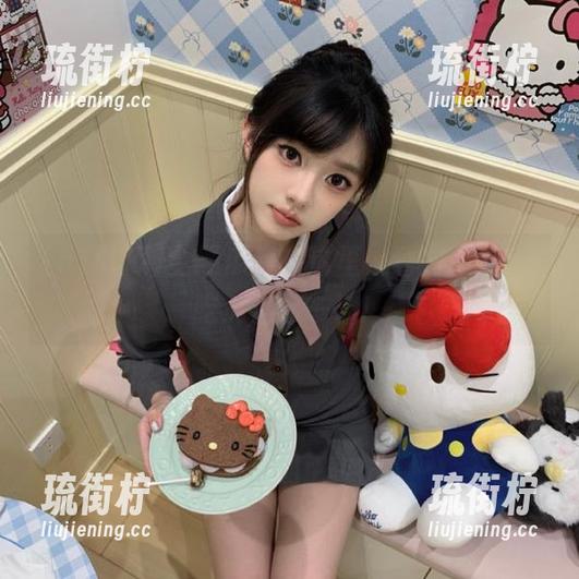 51吃瓜 全网瓜都在这里,看完就来51吃瓜链接一波!