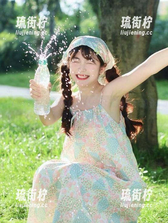 51吃瓜 51吃瓜网站:今天的黑料蘑菇又多了个顺口溜,快来解读哦~