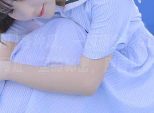 各种瓜，一应俱全！51吃瓜“网址”里的秘密，别错过哦