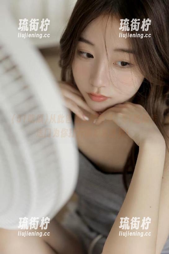 51吃瓜 从此告别无聊生活,51吃瓜传送门为你打开吃瓜新世界!