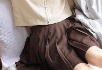 锁定今天的热闻，51吃瓜只能永久保存，别说我没提醒过！