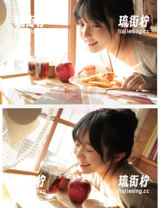 51吃瓜 51吃瓜网站教你如何吃瓜,成为新时代的吃瓜达人!