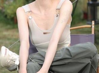 更新不止，51吃瓜app如何在苹果手机上轻松get到？
