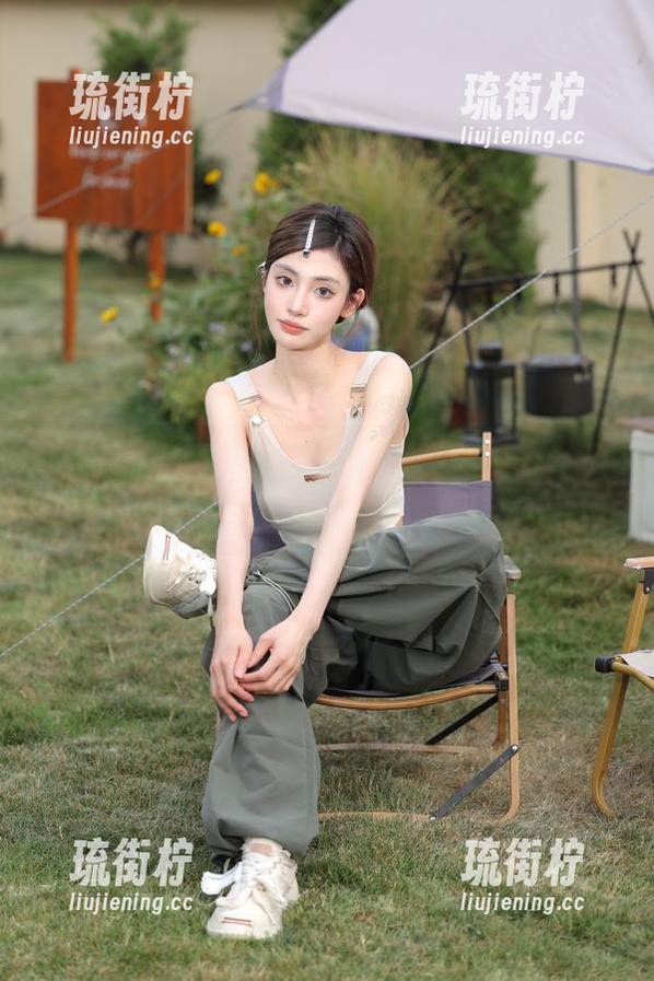 51吃瓜 更新不止,51吃瓜app如何在苹果手机上轻松get到?