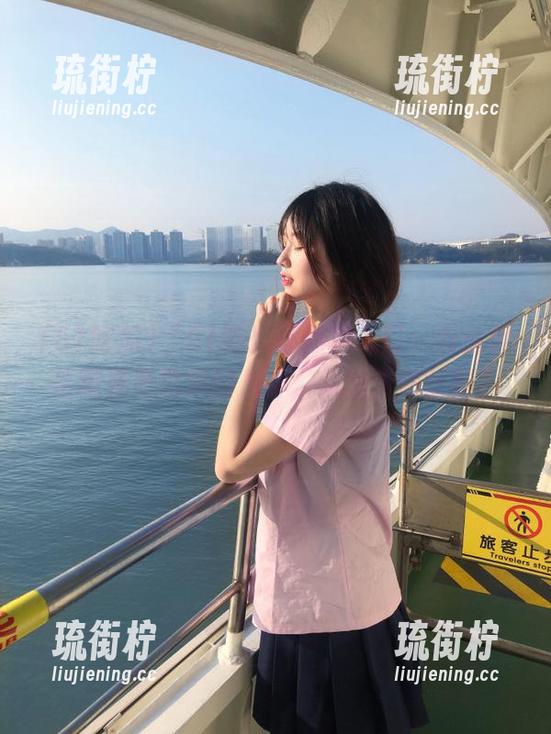 51吃瓜 “51吃瓜”黑料入口:听说背后藏着更劲爆的八卦,点进去你敢吗?