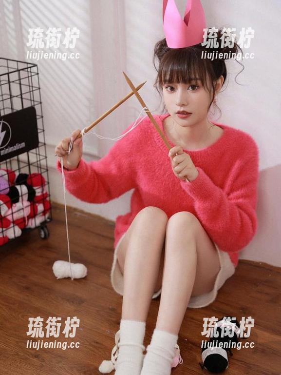 51吃瓜中心下载指南：让你遨游在吃瓜的海洋里！