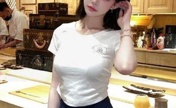 从网页到生活，51吃瓜中心告诉你吃瓜也可以这么有趣！