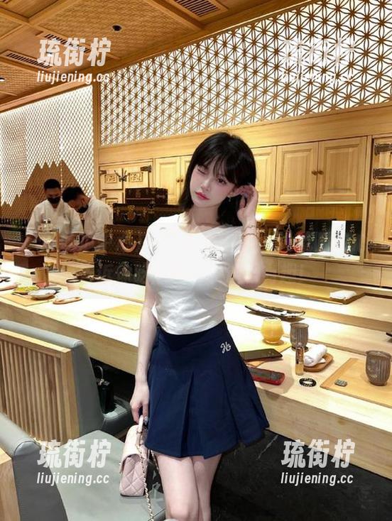 51吃瓜中心 从网页到生活,51吃瓜中心告诉你吃瓜也可以这么有趣!