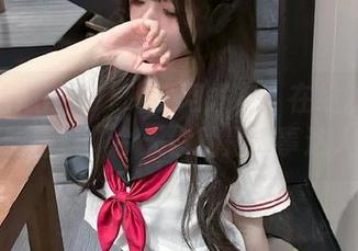 51吃瓜网发布：在线观看完这些猛料，今天你就是时事达人！