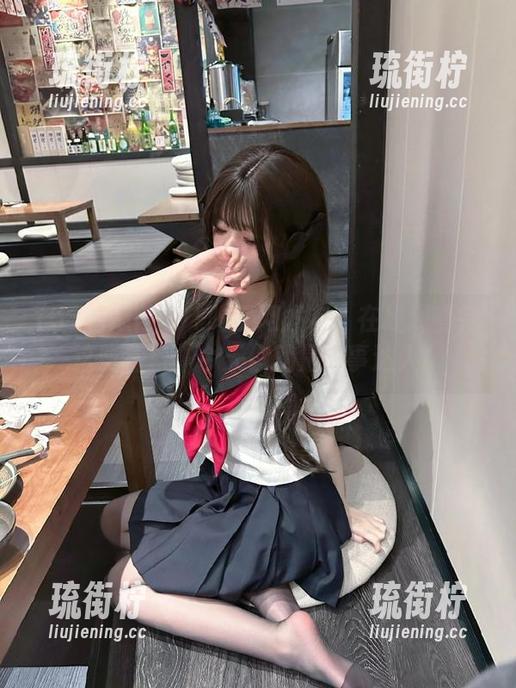 51吃瓜网发布：在线观看完这些猛料，今天你就是时事达人！