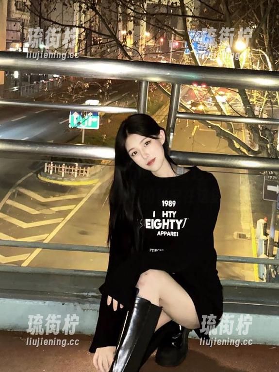 51吃瓜网 最新ip地址为啥这么吸引人?51吃瓜网出圈的秘密在这里!