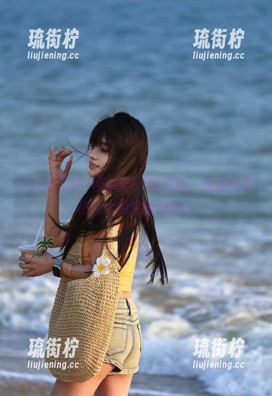 51吃瓜网 导航至51吃瓜网,准备好在热门大瓜中翻滚吗?
