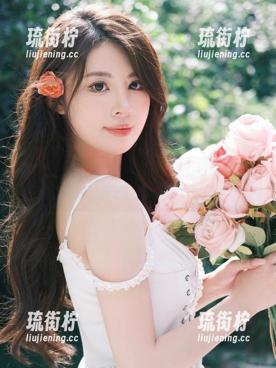 51吃瓜网 天呐,你绝对想不到这个链接!51吃瓜网51ccgg又发力了!