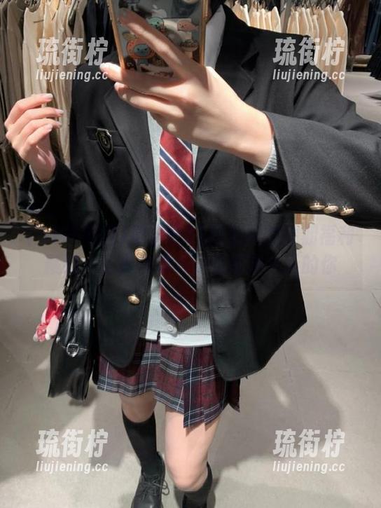 51吃瓜网 把这份51吃瓜网的往期福利藏好,未来的你一定会感谢今天的你