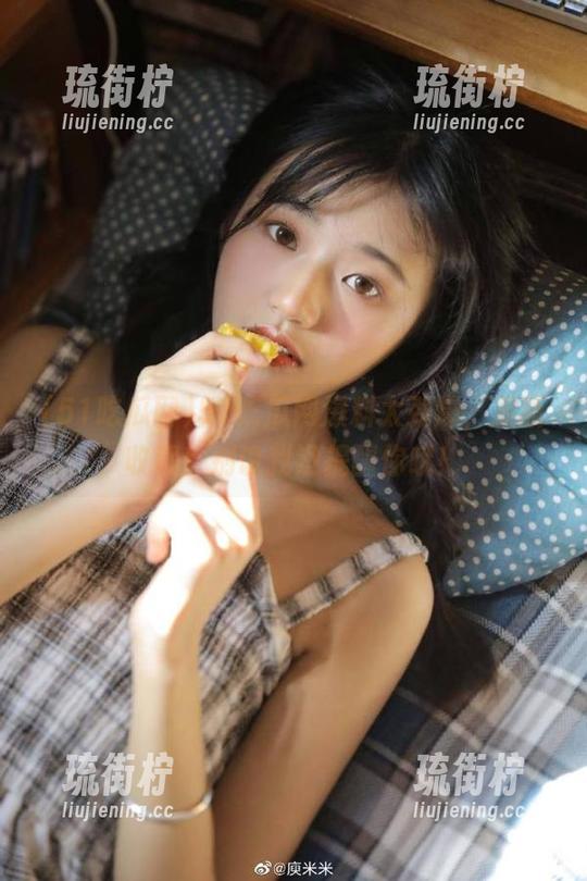51吃瓜网 51吃瓜网爆料太劲爆,果断收藏!别说我没提醒你哦!