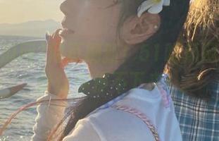 网页刷新！51吃瓜网最新八卦让你停不下来！