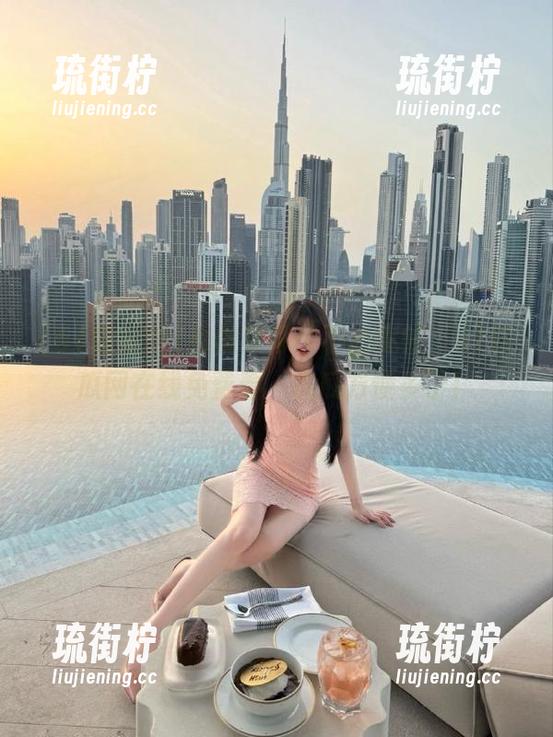 51吃瓜网 看视频再也不心疼钱,51吃瓜网在线免费看,吃瓜方便多了!