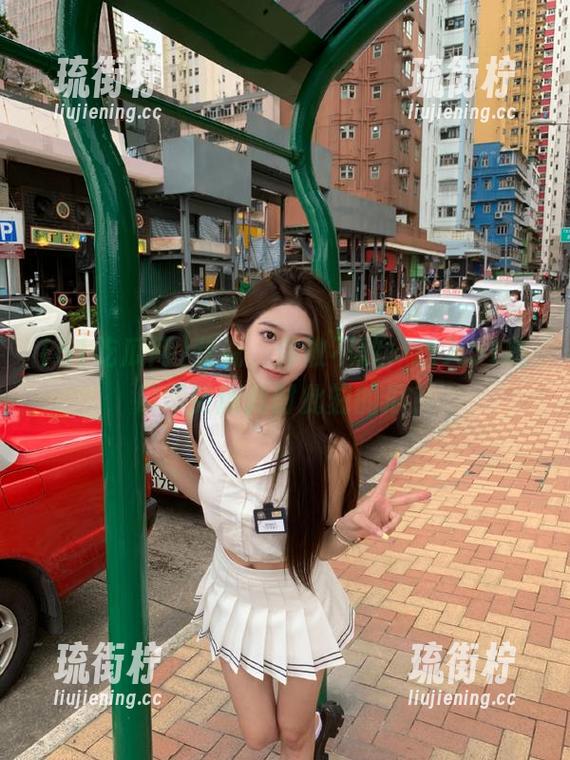 51吃瓜网 我说,你敢不敢,进入51吃瓜网更新此时此刻的瓜?