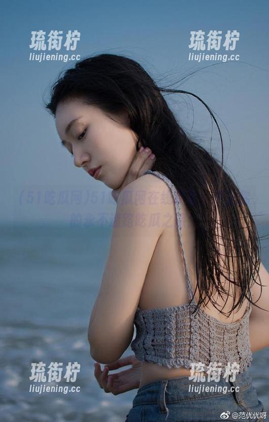51吃瓜网在线观看，开启你的永不迷路吃瓜之旅！