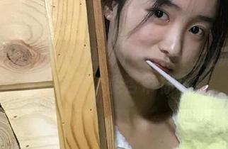 看看！51吃瓜网网址浏览器破解法宝，能否带你飞？