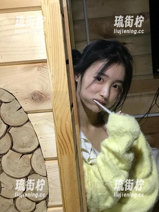 51吃瓜网 看看!51吃瓜网网址浏览器破解法宝,能否带你飞?