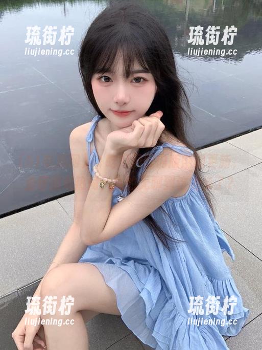 51吃瓜网国内版刚刚更新，坐等围观热闹，真的无聊到这地步了？