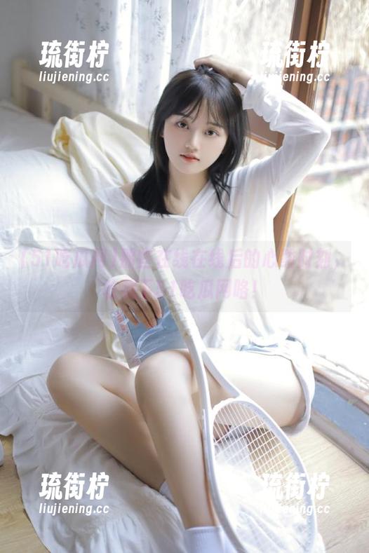 51吃瓜网 那些在线在线后的心酸时刻,收藏下51吃瓜网咯!